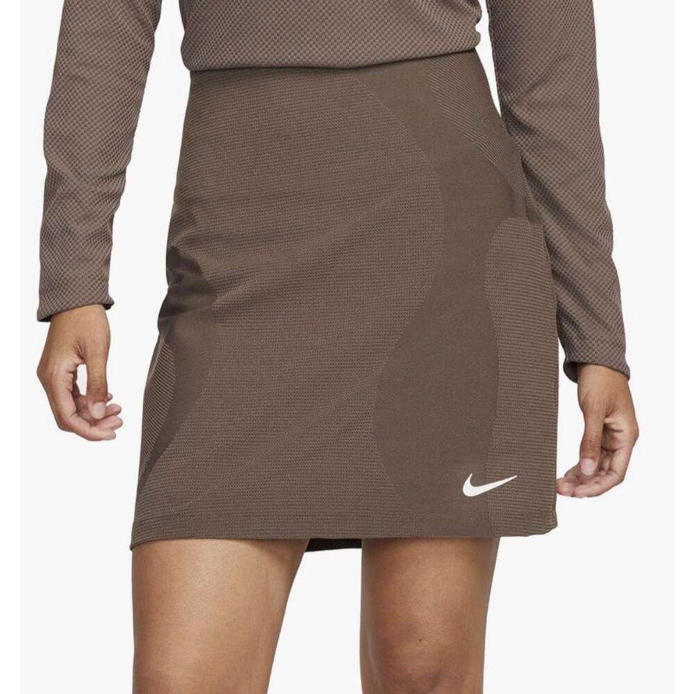 Nike Dri-FIT size large athletic with built-in shorts moisture-wicking